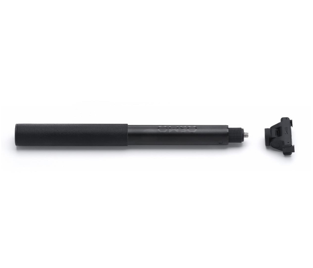 DJI Osmo Invisible Selfie Stick - 1,2 m - 1351076 - zdjęcie 4